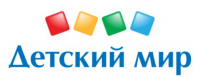 Магазин «Детский мир» Магазин «Детский мир»